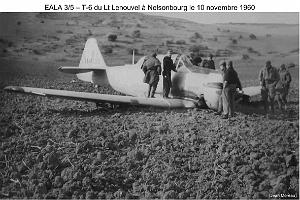198- ARMEE DE L'AIR EN ALGERIE 1945-1962-46  (66)